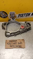 FRIZIONE CARTER HONDA 450 CRF