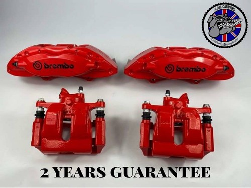 Pinze freno brembo - freno, anteriori
