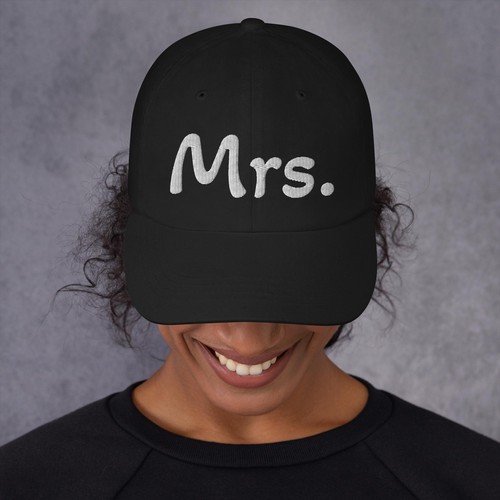 Cappello signora