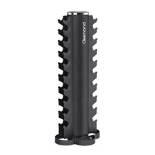 Diamond Rastrelliera Porta