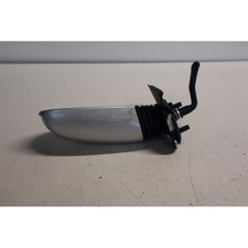 RETROVISORE INTERNO FIAT