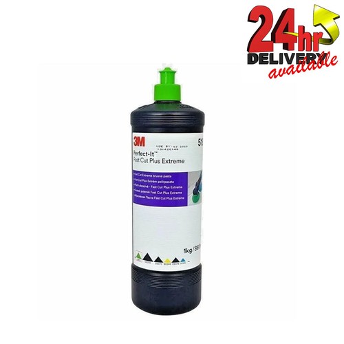 51815 perfect fast cut - 3m,