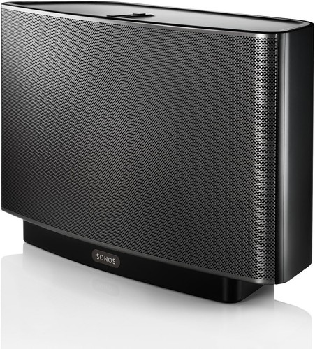Sonos play altoparlante wifi - altoparlante,