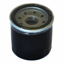 FILTRO OLIO ATHENA per
