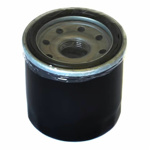 Filtro olio athena per - filtro,