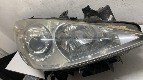 Faro anteriore destro per - anteriore,