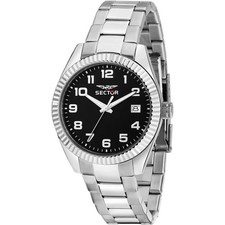 Orologio solo tempo