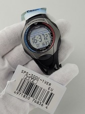 Casio SEA-Pathfinder