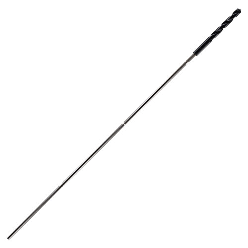 Trapano avvitatore