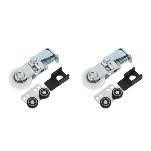 Sets ruote per - ruote,