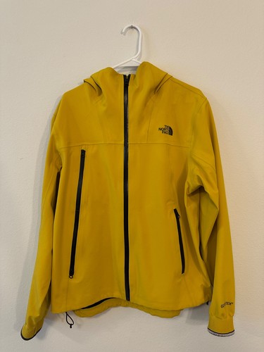 The north face apex flex - the,