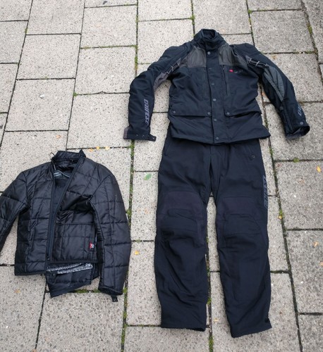 Dainese gator evo - dainese,