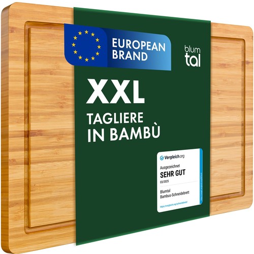 Tagliere cucina - da,