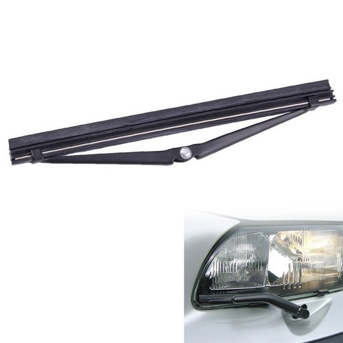 Faro auto accessori ricambio - accessori,