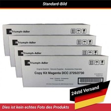 Toner Triumph-Adler DCC 2730