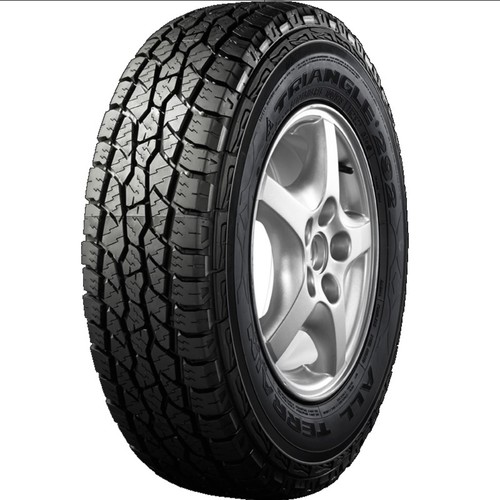 Pneumatici 245 r16 120s - pneumatici, 245/75