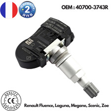 Sensore valvole pneumatici per