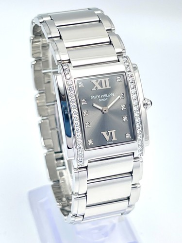 Patek philippe 25mm venti4 - patek,