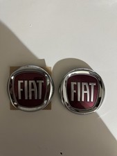 Fregio stemma logo emblema - fregio,