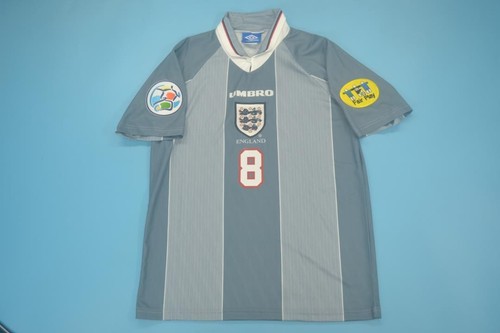 Maglia jersey inghilterra - maglia,