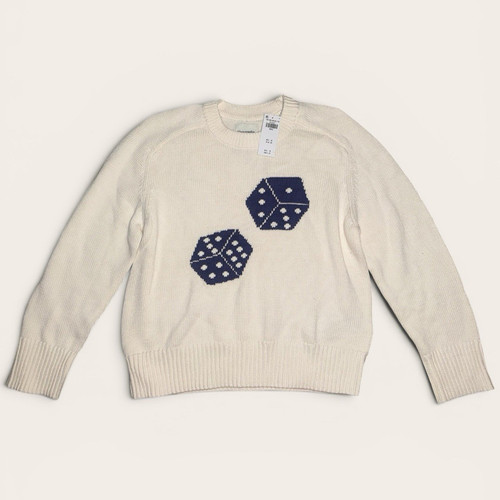 Abercrombie fitch maglione - abercrombie, &