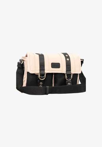 Shoulder bag liu - bag, woman