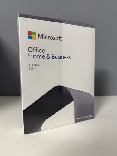 Microsoft office 2021 - microsoft,