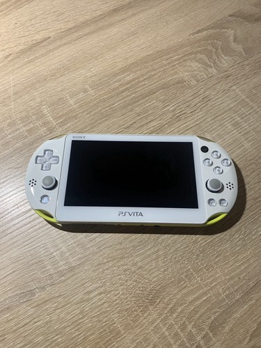 1735 play station - 1735,
