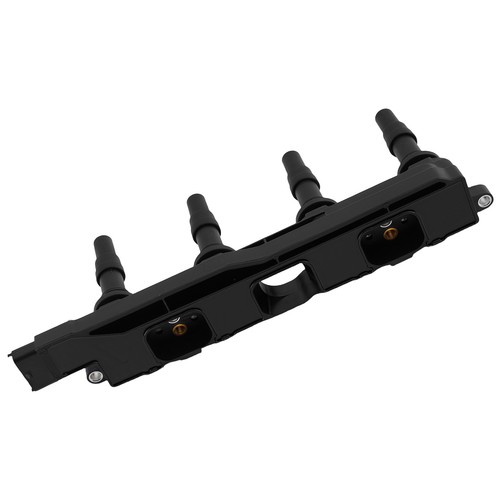 Bobina encendido for - de,