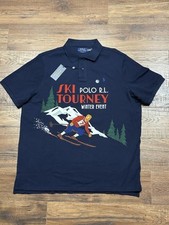 Polo Ralph Lauren uomo