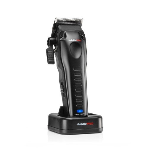 Babyliss pro compact - babyliss, fx