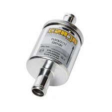 FILTRO GPL 12mm PER IMPIANTI