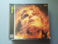 2 CD-RENATO ZERO-ICARO FAT