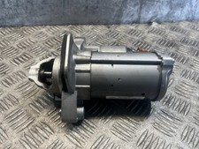 MOTORINO AVVIAMENTO MERCEDES GLA 180 SPORT A2829062000 1.3L BENZINA AUTO W247 SUV 2021