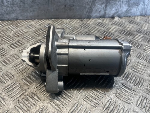Motorino avviamento mercedes - motorino,