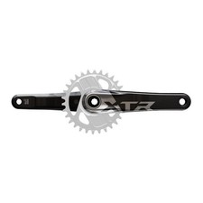 guarnitura xtr fc-m9200 12v