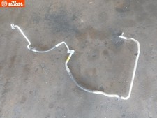 TUBO CLIMA FIAT - CROMA - MOD. 01/05 - 12/07 1.9 DIESEL