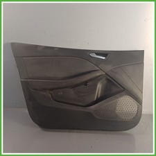 Rivestimento porta anteriore - rivestimento,