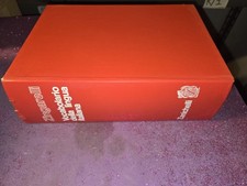 Zingarelli - Vocabolario della