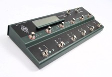 Telecomando interruttore a