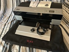 EPSON STYLUS PRO 3800 K141A