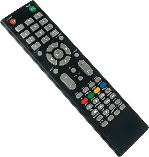 Mtv c32dlehd telecomando - mtv-c32dlehd,