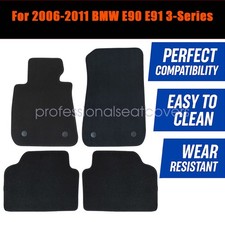 For 2006 2007 2008 2009 2010