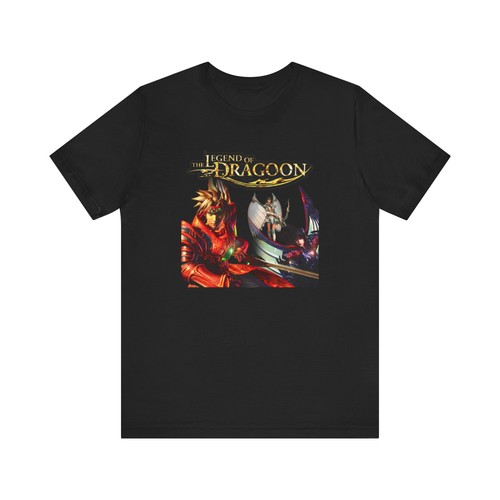 Maglietta manica corta - , unisex