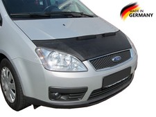 Paracolpi BRA per Ford C Max