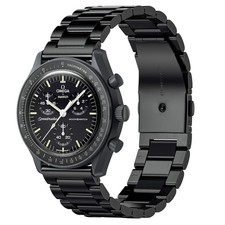 Cinturino Acciaio 20mm per