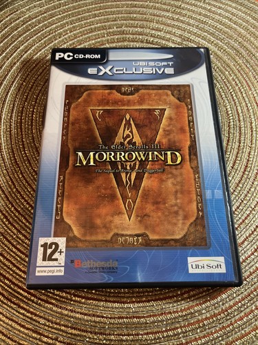 Gioco italiano ubisoft the - pc,