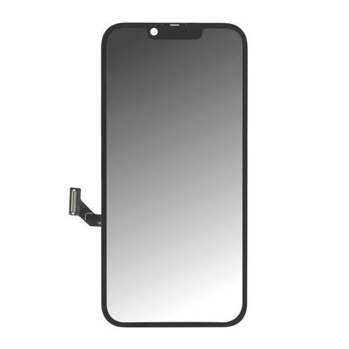 Unità display soft oled - dd,