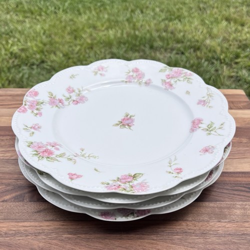 Antique haviland limoges - haviland,