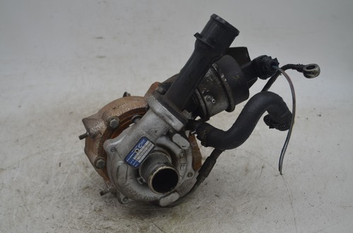 115792 turbina - 115792,